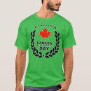 Search for canada day tshirts Fireworks