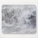 Search for lava mouse mats Black