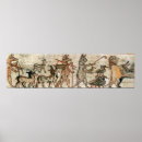 Search for papyrus posters Kingdom
