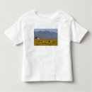 Search for model released tshirts Healthy