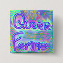 Search for femme badges Gay