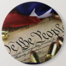 Search for amendment accessories Patriot
