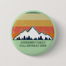 Search for falls badges Mountain