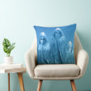 Search for throw pillows posters Stylish