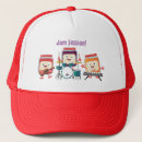 Search for session accessories Cute