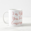 Search for funny lawyer mugs Billing