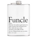 Search for sayings flasks For him