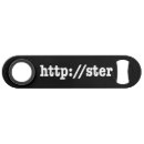 Search for internet barware Cool