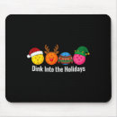 Search for christmas elf mouse mats Xmas