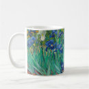 Search for post production mugs Flowers