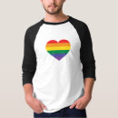 Search for gay marriage tshirts Lesbian