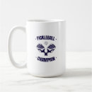 Search for champion mugs Birthday