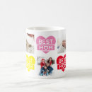 Search for multi colour mugs Mum