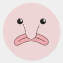 Search for animal costumes stickers Animals