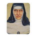 Search for poor magnets Saint