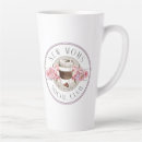 Search for new hope mugs Typography