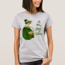 Search for wee clothing Irish