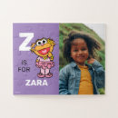 Search for girl names puzzles Toddler