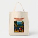 Search for regional bags Travel