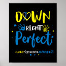 Search for down syndrome awareness posters Community support