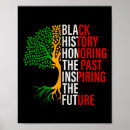 Search for black leaders posters America