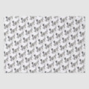 Search for holiday tissue paper Cute