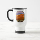 Search for hawaii volcano mugs Kilauea