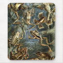 Search for vintage frogs mouse mats Toad