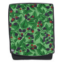 Search for blackberry accessories Raspberry