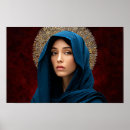 Search for our lady of sorrow art Sorrows