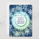 Search for foodie christmas cards Baking