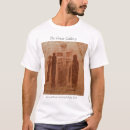 Search for gallery tshirts Utah