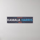 Search for democrat canvas prints Joe biden