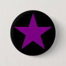 Search for revolution badges Equality