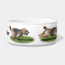 Search for running pet supplies Terrier