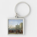 Search for harbours key rings Ship