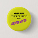 Search for rescued badges Dogs