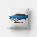 Search for classic car cushions Vintage