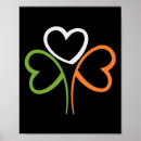 Search for irish pride art Celtic knot
