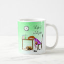 Search for fatigue mugs Humour