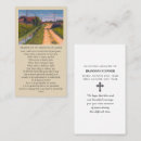 Search for st francis cards Funeral