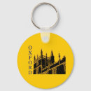 Search for oxford key rings England