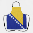 Search for bosnia aprons Sarajevo