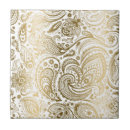 Search for lace tiles Elegant