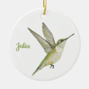 Search for ruby christmas tree decorations Animal