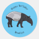 Search for herbivore stickers Mammal