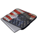 Search for state bird electronics Patriotic