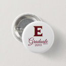 Search for universities badges Graduate