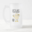 Search for getting beer glasses Party