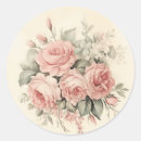 Search for whisper Floral